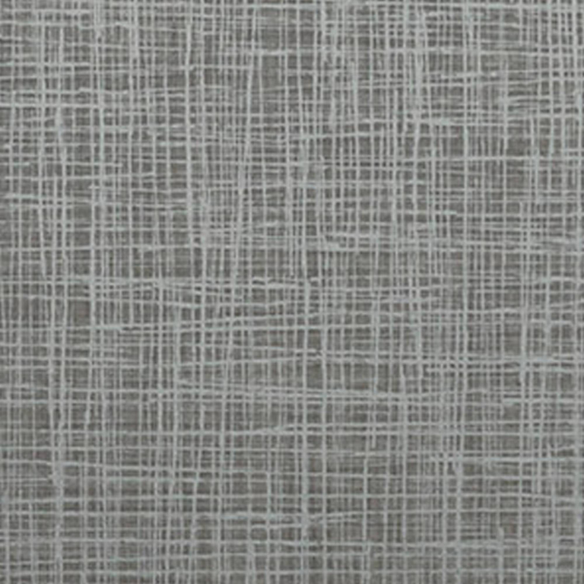 2.5MM DRY-BACK / GLVT 11